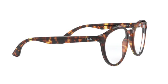 Ray-Ban Eyeglasses RX5380 5947