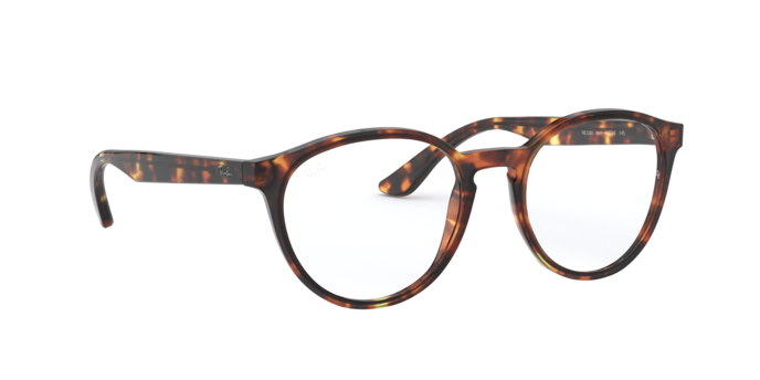 Ray-Ban Eyeglasses RX5380 5947