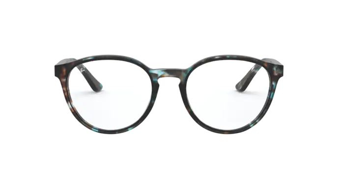 Ray-Ban Eyeglasses RX5380 5949