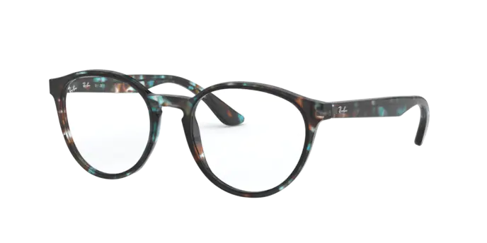 Ray-Ban Eyeglasses RX5380 5949