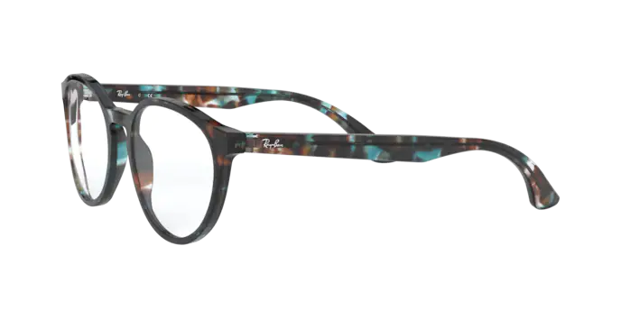 Ray-Ban Eyeglasses RX5380 5949