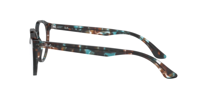 Ray-Ban Eyeglasses RX5380 5949