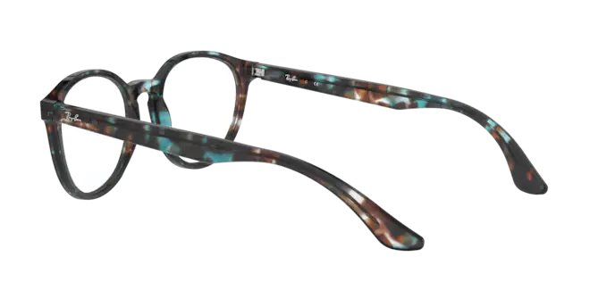 Ray-Ban Eyeglasses RX5380 5949