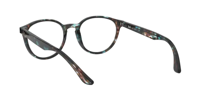 Ray-Ban Eyeglasses RX5380 5949