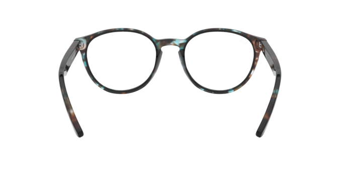 Ray-Ban Eyeglasses RX5380 5949