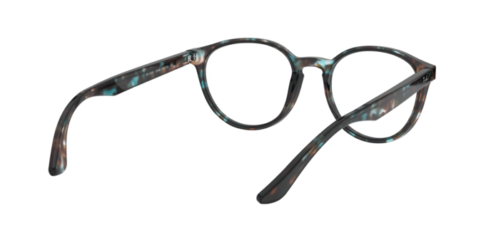 Ray-Ban Eyeglasses RX5380 5949