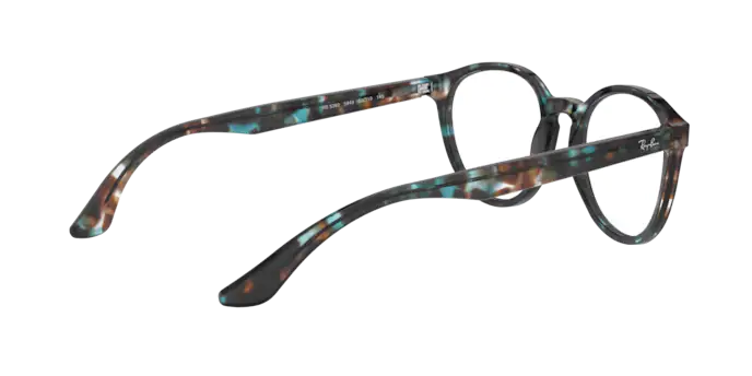 Ray-Ban Eyeglasses RX5380 5949