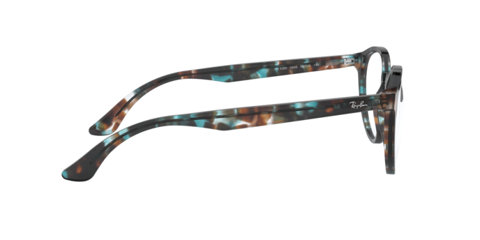 Ray-Ban Eyeglasses RX5380 5949