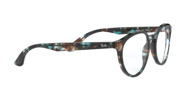 Ray-Ban Eyeglasses RX5380 5949