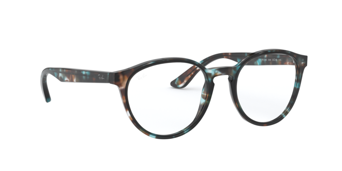 Ray-Ban Eyeglasses RX5380 5949