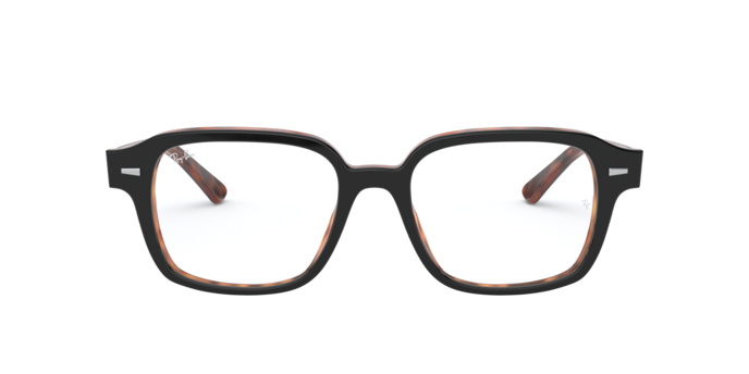 Ray-Ban Eyeglasses RX5382 5909