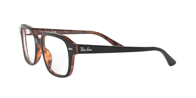Ray-Ban Eyeglasses RX5382 5909