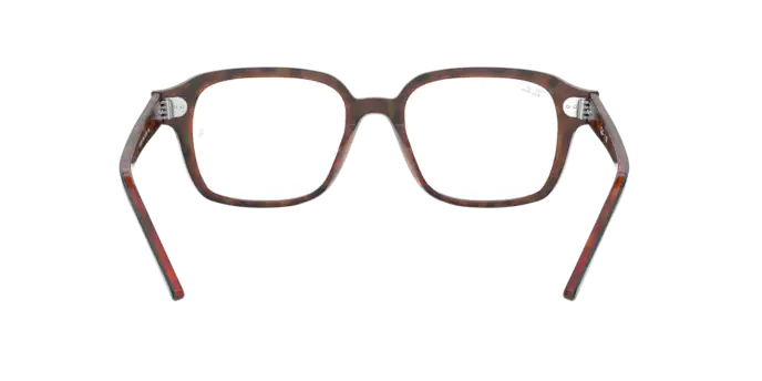 Ray-Ban Eyeglasses RX5382 5909