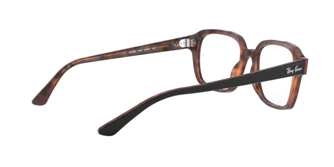 Ray-Ban Eyeglasses RX5382 5909