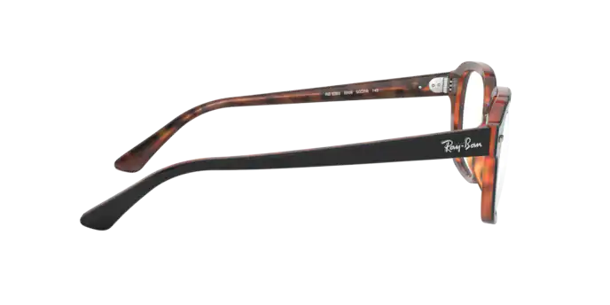 Ray-Ban Eyeglasses RX5382 5909