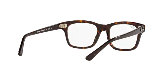 Ray-Ban Mr Burbank Eyeglasses RX5383 2012