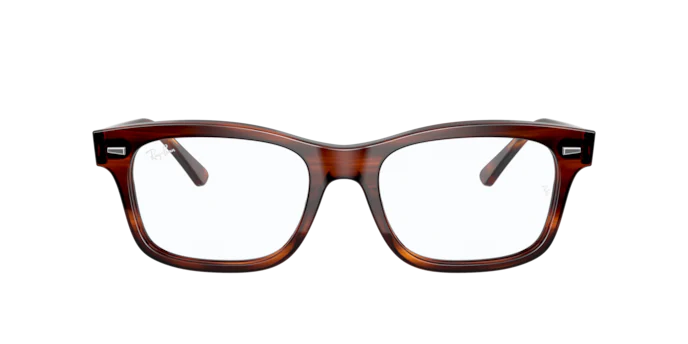 Ray-Ban Mr Burbank Eyeglasses RX5383 2144