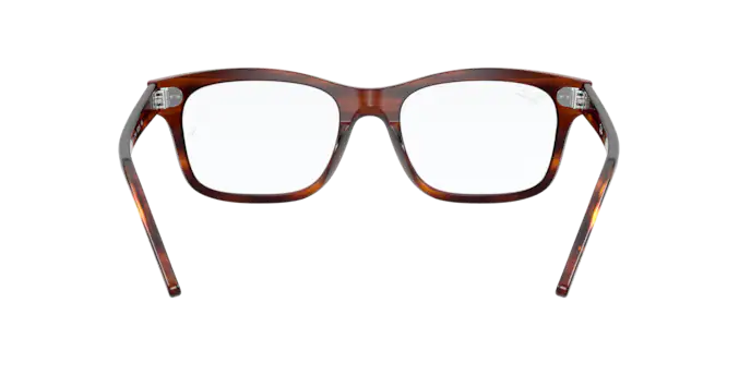 Ray-Ban Mr Burbank Eyeglasses RX5383 2144