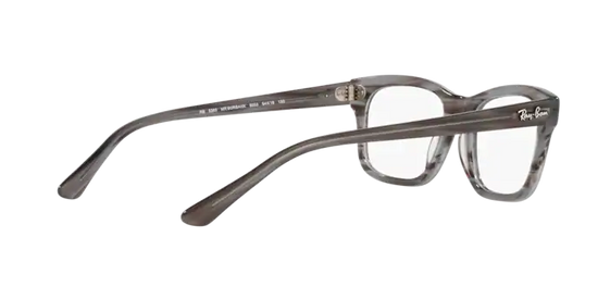 Ray-Ban Mr Burbank Eyeglasses RX5383 8055