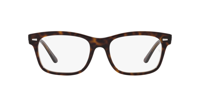 Ray-Ban Mr Burbank Eyeglasses RX5383 8285