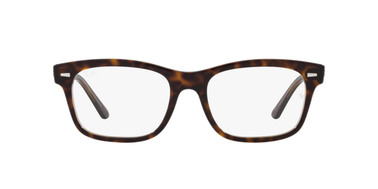 Ray-Ban Mr Burbank Eyeglasses RX5383 8285