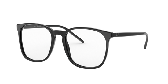 Ray-Ban Eyeglasses RX5387F 2000