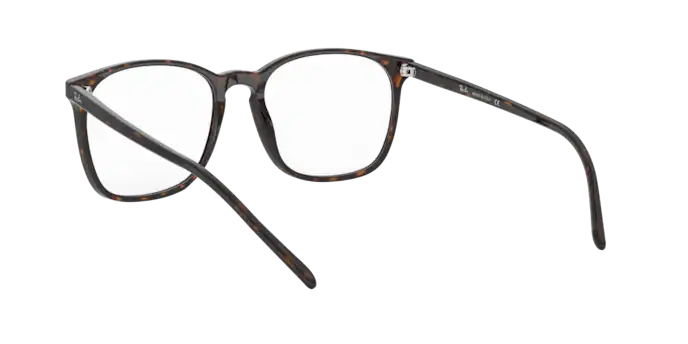 Ray-Ban Eyeglasses RX5387 2012