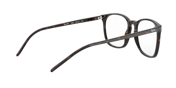 Ray-Ban Eyeglasses RX5387 2012