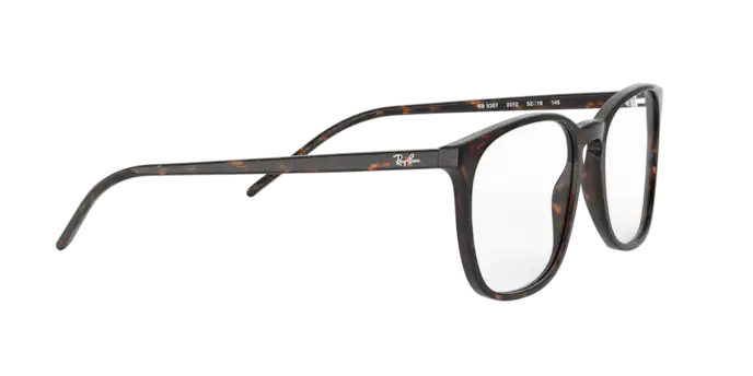 Ray-Ban Eyeglasses RX5387 2012