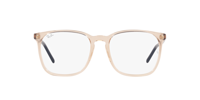Ray-Ban Eyeglasses RX5387 8138