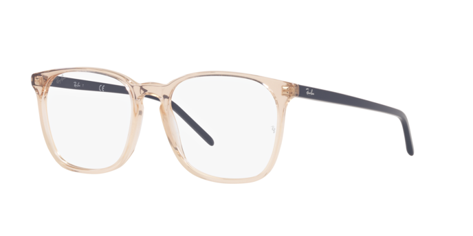 Ray-Ban Eyeglasses RX5387 8138