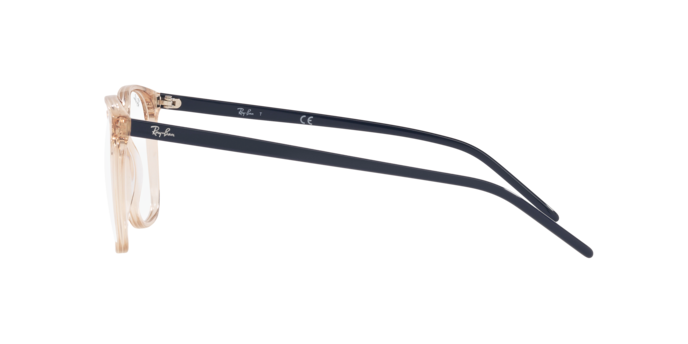 Ray-Ban Eyeglasses RX5387 8138