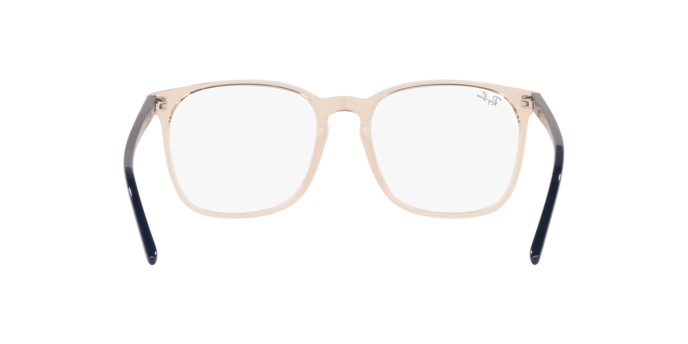 Ray-Ban Eyeglasses RX5387 8138