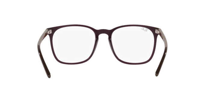 Ray-Ban Eyeglasses RX5387 8139