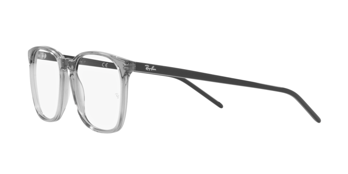 Ray-Ban Eyeglasses RX5387 8140