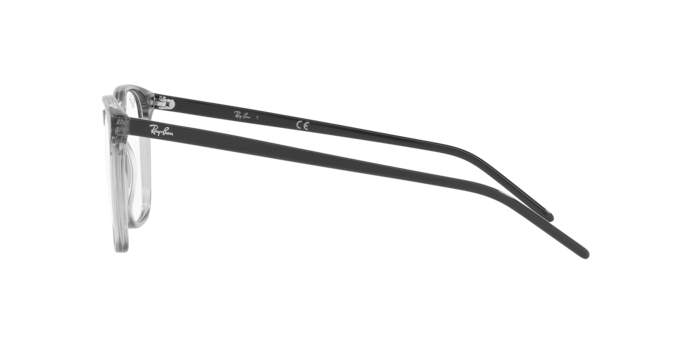 Ray-Ban Eyeglasses RX5387 8140