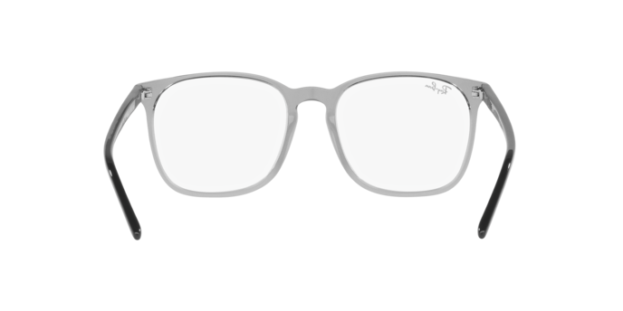 Ray-Ban Eyeglasses RX5387 8140