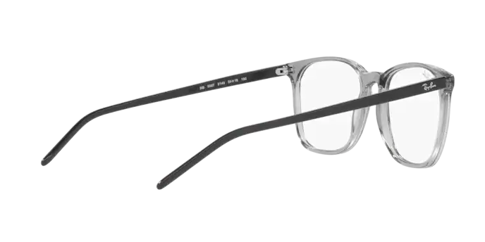 Ray-Ban Eyeglasses RX5387 8140