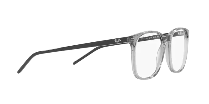 Ray-Ban Eyeglasses RX5387 8140
