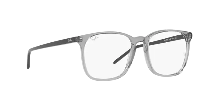 Ray-Ban Eyeglasses RX5387 8140