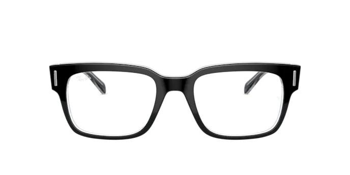 Ray-Ban Jeffrey Eyeglasses RX5388 2034