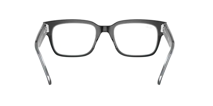 Ray-Ban Jeffrey Eyeglasses RX5388 2034