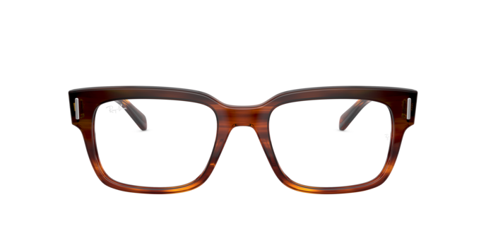 Ray-Ban Jeffrey Eyeglasses RX5388 2144