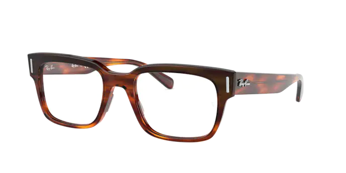 Ray-Ban Jeffrey Eyeglasses RX5388 2144
