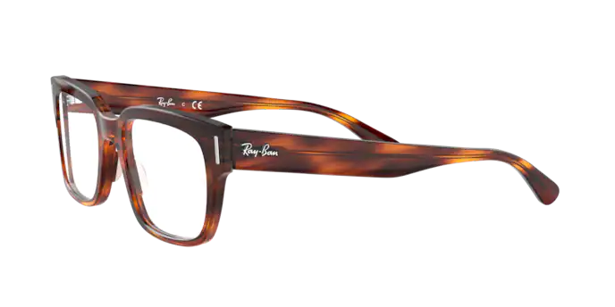 Ray-Ban Jeffrey Eyeglasses RX5388 2144