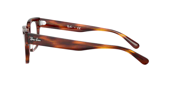 Ray-Ban Jeffrey Eyeglasses RX5388 2144