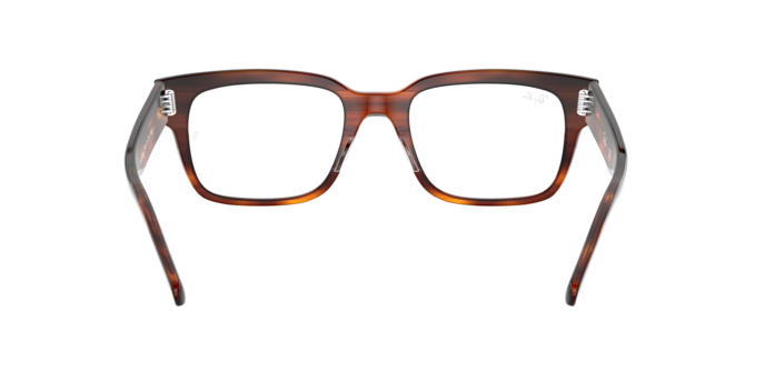 Ray-Ban Jeffrey Eyeglasses RX5388 2144