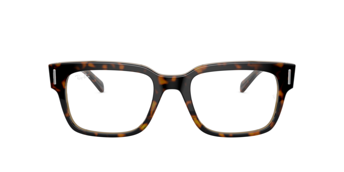 Ray-Ban Jeffrey Eyeglasses RX5388 5989