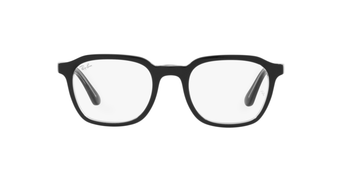 Ray-Ban Eyeglasses RX5390 2034