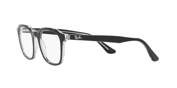 Ray-Ban Eyeglasses RX5390 2034